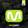 Berlin (The Remixes)