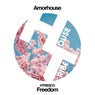 Freedom