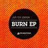 Burn EP