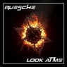 Look at Me