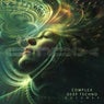 Complex Deep Techno, Vol. 4