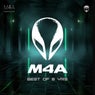 M4A Best of 8 Yrs