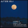 A Lonely Night on the Mountain