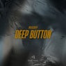 Deep Button