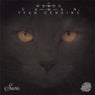 Casan EP