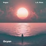 Ocyan (Extended Mix)