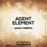 Agent / Element