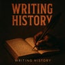 Writing History (Afro Tech)