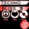 Techno Bliss Vol. 3