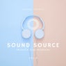Sound Source (Musica Electronica), Vol. 4