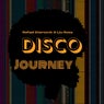 Disco Journey