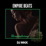 Empire Beats