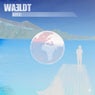 Waeldt 2.0