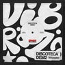Discoteca (Extended Mix)
