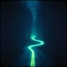 Hypnotic drive