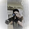 Love sniper