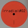 Irradial#02