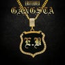 Gangsta