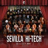 Sevilla