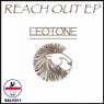 Reach Out EP