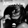 Afterhours: Urban Deep House Music