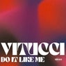 Do It Like Me