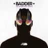 Badder (feat. Flirta D)