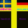 Mhfm Project - Swedish House