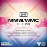 MMW & WMC 2017 Sampler