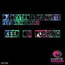 Keep on Pushing (feat. Bruno Soares)