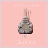 Christene