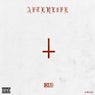 Afterlife