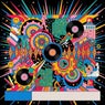 Music's Fire