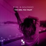The Girl You Want