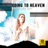 Going to Heaven