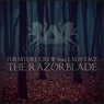 The Razorblade