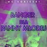 Banger Dla Panny Młodej