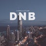 DnB Music Compilation, Vol. 3