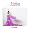 Andalucía Flamenco Chill, Vol. 6