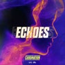 ECHOES