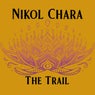 The Trail