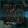 Wild Wild Son - Club Mix