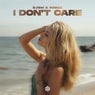 I Don't Care (Extended Mix)