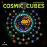 Lava - Din (Cosmic Cubes)
