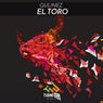 El Toro