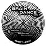 Brain Dance Vol. 1