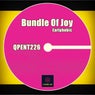 Bundle Of Joy