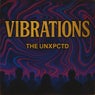 Vibrations