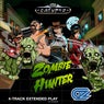 Zombie Hunter EP