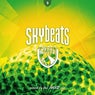 Skybeats 3 (Wedelhütte)